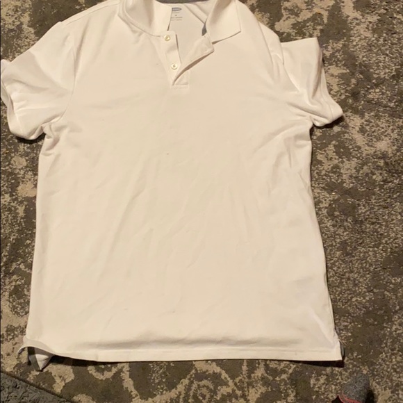 Men’s shirt - Picture 4 of 7